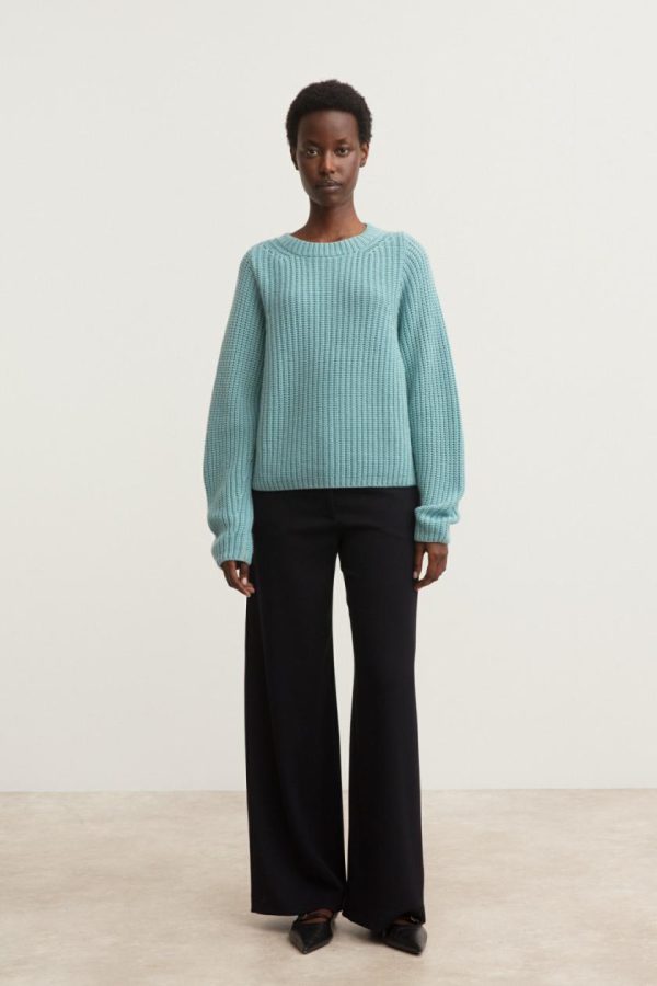 Northwoodthreads.shop7f14d38ae6 1