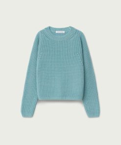 Northwoodthreads.shop7f14d38ae6 2