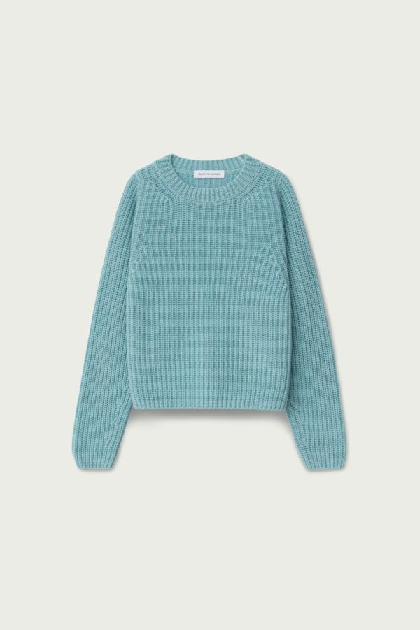 Northwoodthreads.shop7f14d38ae6 2