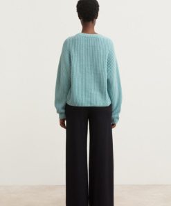 Northwoodthreads.shop7f14d38ae6 3