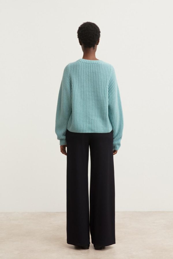 Northwoodthreads.shop7f14d38ae6 3