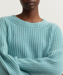 Northwoodthreads.shop7f14d38ae6 4