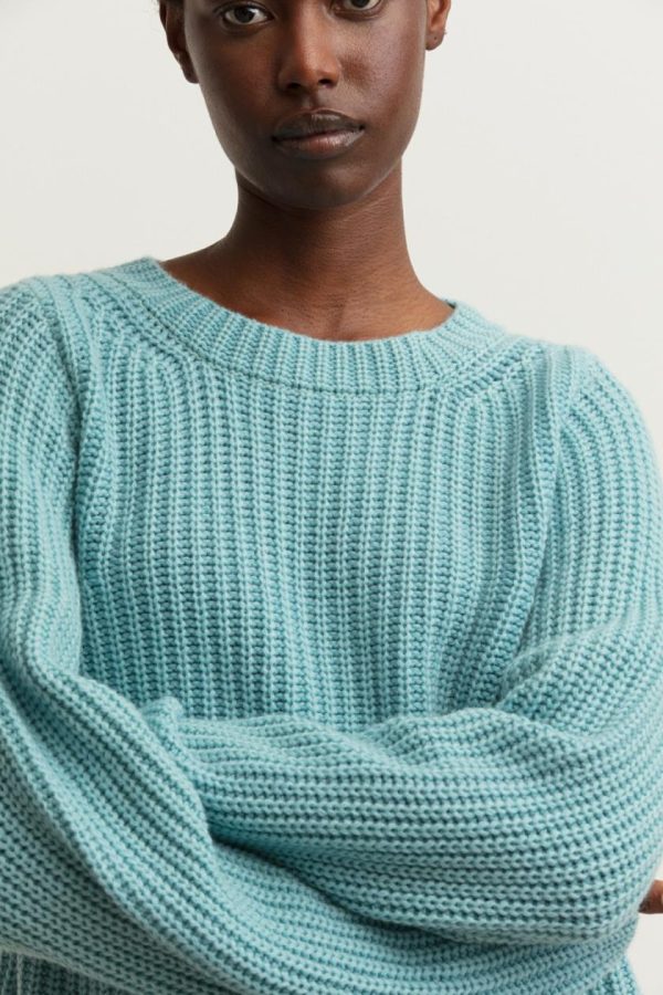 Northwoodthreads.shop7f14d38ae6 4