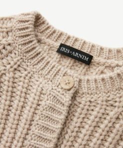 Northwoodthreads.shop7f4c4abb8c 2