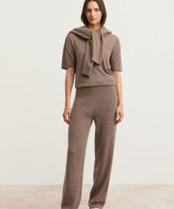 Northwoodthreads.shop7fbb71c75a 1