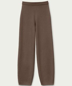 Northwoodthreads.shop7fbb71c75a 2