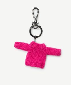 Northwoodthreads.shop810f653590 1