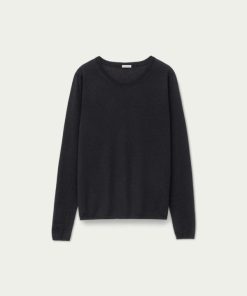 Northwoodthreads.shop81737968dd 1