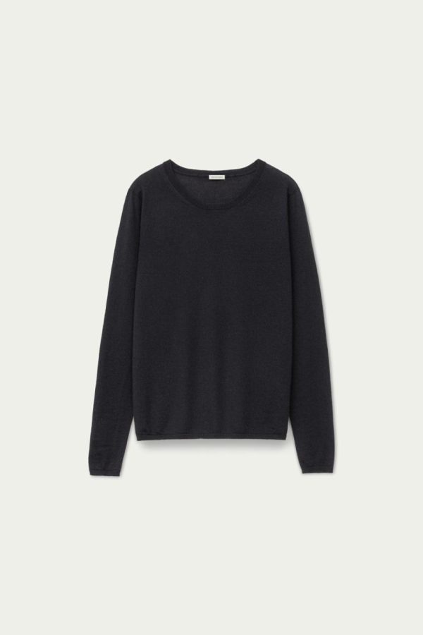 Northwoodthreads.shop81737968dd 1