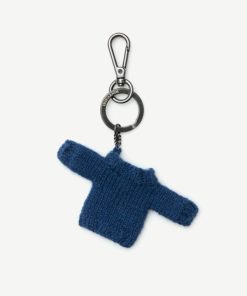 Northwoodthreads.shop822f71413b 1