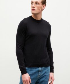 Northwoodthreads.shop823d389f0f 1