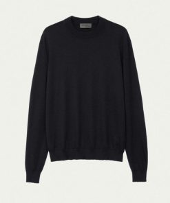 Northwoodthreads.shop823d389f0f 2