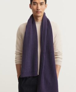 Northwoodthreads.shop82e79df3eb 1