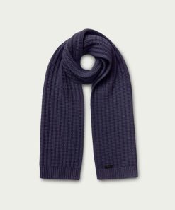 Northwoodthreads.shop82e79df3eb 2