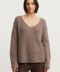 Northwoodthreads.shop83da5e8895 1