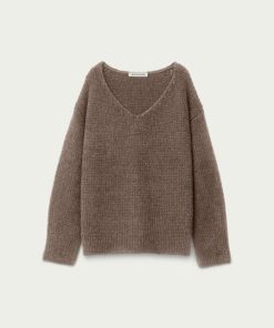 Northwoodthreads.shop83da5e8895 2