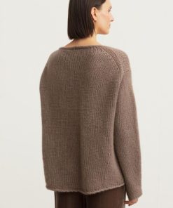 Northwoodthreads.shop83da5e8895 3