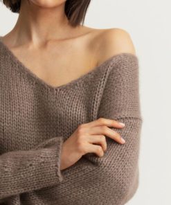 Northwoodthreads.shop83da5e8895 4