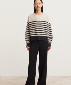 Northwoodthreads.shop857d1bfa04 1