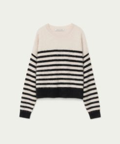 Northwoodthreads.shop857d1bfa04 2