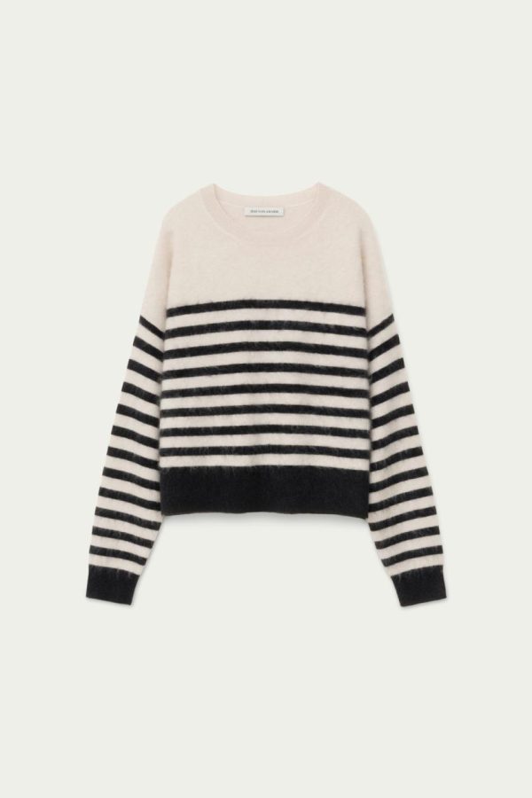 Northwoodthreads.shop857d1bfa04 2