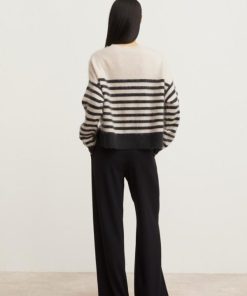 Northwoodthreads.shop857d1bfa04 3