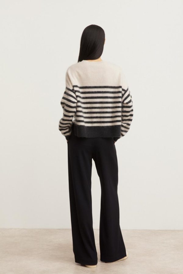 Northwoodthreads.shop857d1bfa04 3