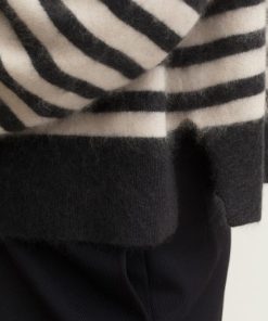 Northwoodthreads.shop857d1bfa04 4