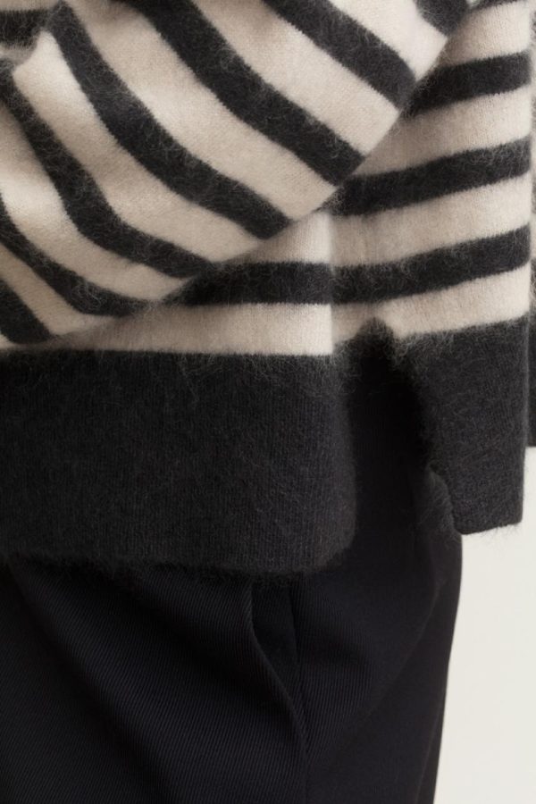 Northwoodthreads.shop857d1bfa04 4