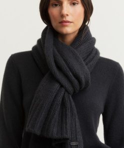 Northwoodthreads.shop87dd4d4445 1