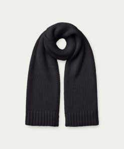 Northwoodthreads.shop87dd4d4445 2