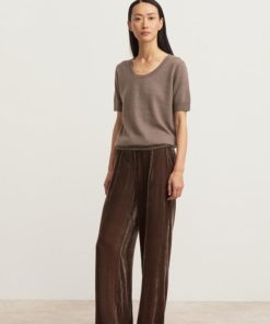 Northwoodthreads.shop87f83a7f32 1