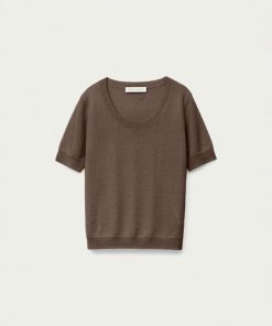 Northwoodthreads.shop87f83a7f32 2