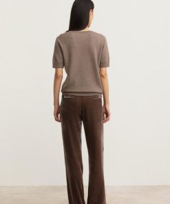 Northwoodthreads.shop87f83a7f32 3