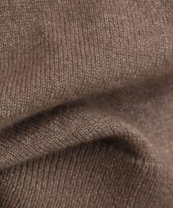 Northwoodthreads.shop87f83a7f32 4