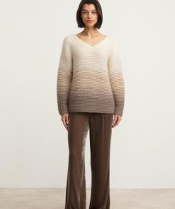 Northwoodthreads.shop882d63504e 1