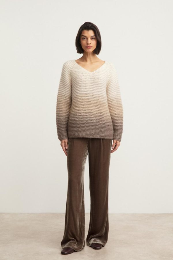 Northwoodthreads.shop882d63504e 1