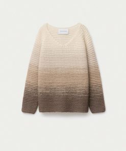 Northwoodthreads.shop882d63504e 2