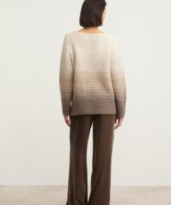 Northwoodthreads.shop882d63504e 3