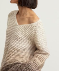 Northwoodthreads.shop882d63504e 4