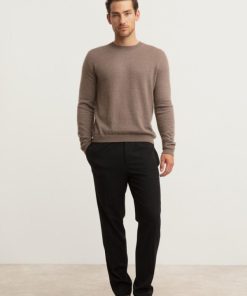 Northwoodthreads.shop88744af712 1