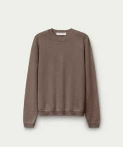 Northwoodthreads.shop88744af712 2