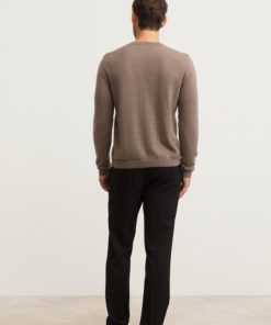 Northwoodthreads.shop88744af712 3