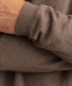 Northwoodthreads.shop88744af712 4