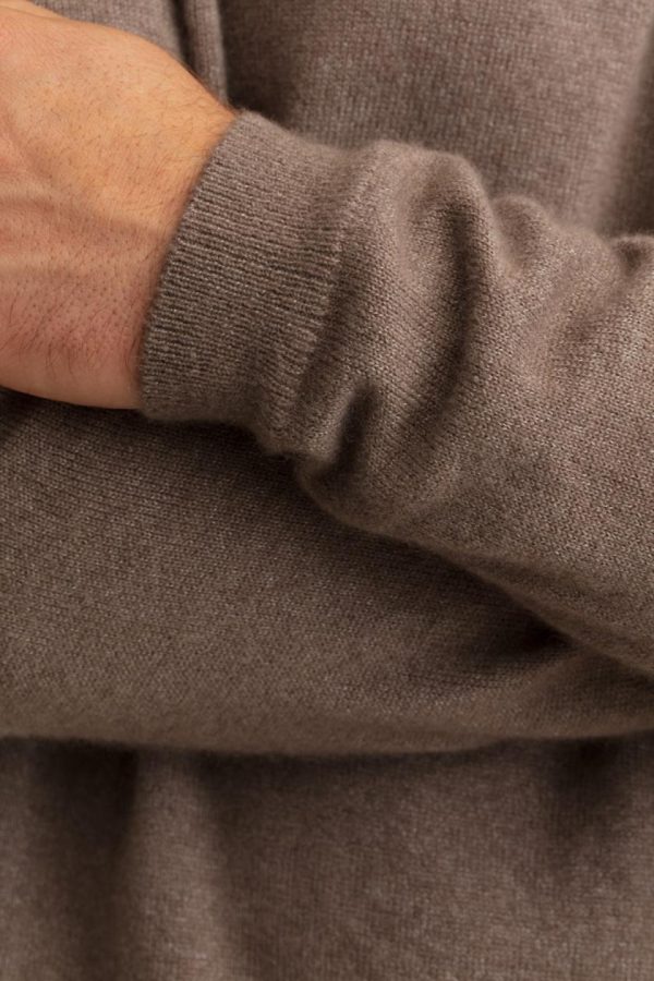 Northwoodthreads.shop88744af712 4