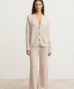 Northwoodthreads.shop88b22aeff4 1