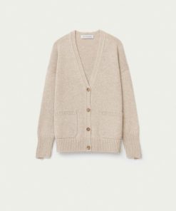 Northwoodthreads.shop88b22aeff4 2