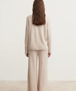 Northwoodthreads.shop88b22aeff4 3