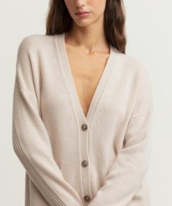 Northwoodthreads.shop88b22aeff4 4