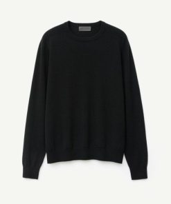 Northwoodthreads.shop89b9850e20 1